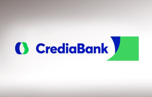 CrediaBank: Η Αν. Καϊμάκη νέα γενική διευθύντρια συμμόρφωσης και διακυβέρνησης