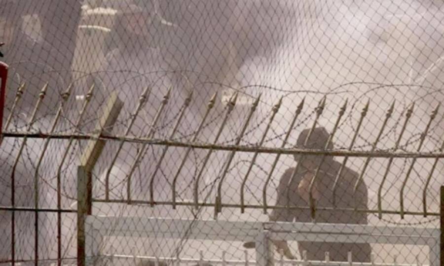 Οπαδική βία: Στις 11.30 της Δευτέρας (21/2) οι κυβερνητικές ανακοινώσεις
