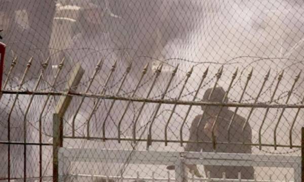 Οπαδική βία: Στις 11.30 της Δευτέρας (21/2) οι κυβερνητικές ανακοινώσεις