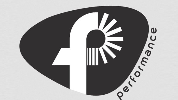 Performance Technologies: Αύξηση τζίρου 12,6% στα €45,814 εκατ. το α' εξάμηνο