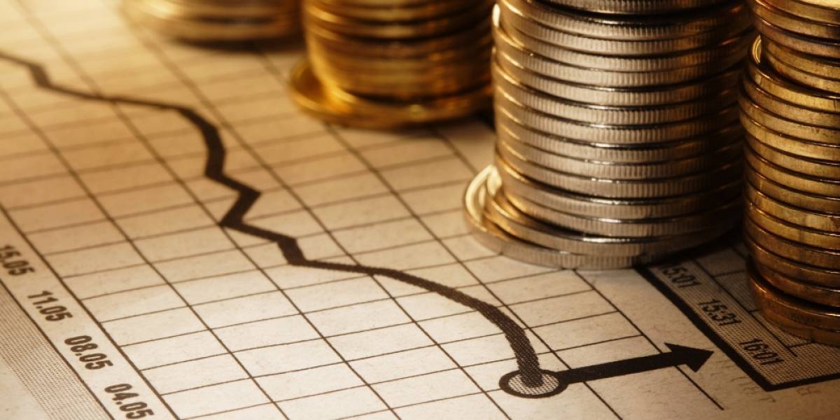 Άνοιξε το βιβλίο για το 7ετές ομόλογο-Πάνω από 2% επιτόκιο