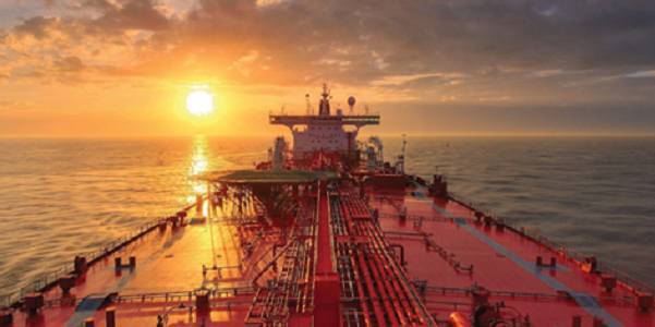 Ελλάδα:Το 0,15% του παγκόσμιου πληθυσμού ελέγχει το 21% της ναυτιλίας