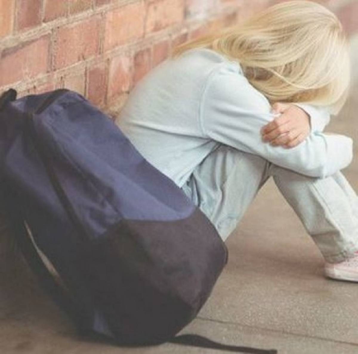 Δεν αρέσει στο παιδί σας η Α' Δημοτικού; Υπάρχει λύση