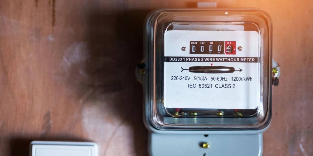 Οι επιδοτήσεις στους λογαριασμούς ρεύματος και φυσικού αερίου τον Ιανουάριο