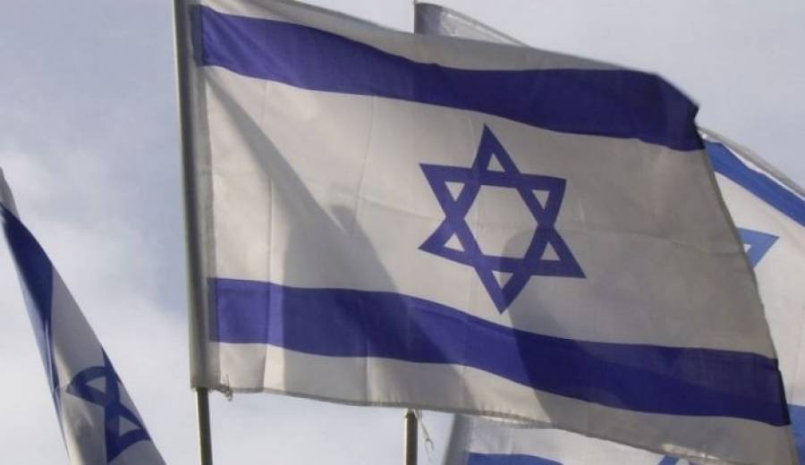 Πολιτικό αδιέξοδο στο Ισραήλ μετά τις εκλογές