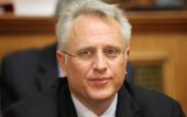 Ραγκούσης: Χτίζουμε μια νέα προοδευτική παράταξη, όχι «πολιτικό Survivor»