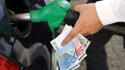 Fuel Pass 3: «Ζεσταίνεται» νέα επιδότηση σε βενζίνη- πετρέλαιο