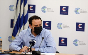 Μαγιορκίνης: Νέα έξαρση κρουσμάτων από Οκτώβριο