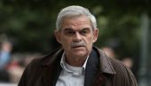 Τόσκας για επίθεση στον Παπαδήμο: Ό,τι κενό υπάρχει θα καλυφθεί