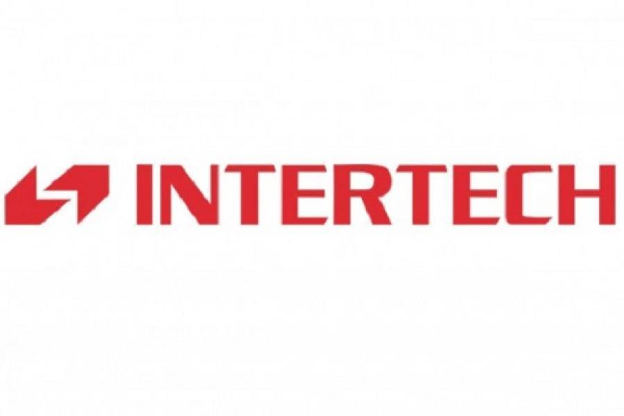 Intertech: Στρατηγική συνεργασία με την Alcatel-Lucent Enterprise