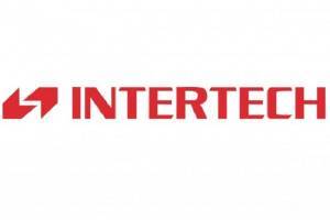 Intertech: Στρατηγική συνεργασία με την Alcatel-Lucent Enterprise