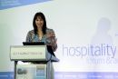 Tουρισμός &amp; ξενοδοχεία καταλύτες ανάπτυξης της ελληνικής οικονομίας