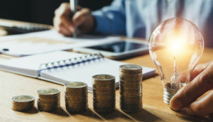 Η διαχείριση των «πράσινων» προκλήσεων στην ατζέντα ΕΒΕΠ και ΓΣΕΒΕΕ