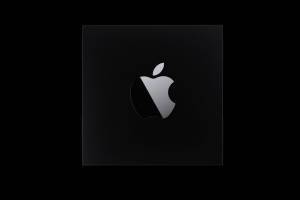 Apple: Αύξηση 11% στα έσοδα το β΄ τρίμηνο του 2020