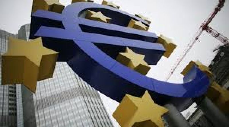 Κυβερνηση : Σε μια εβδομάδα η εκταμίευση της δόσης
