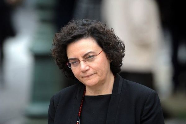 Ολική ανατροπή: Μητέρα Βαλαβάνη-«Εγώ σήκωσα τα 200.000 ευρώ»