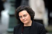 Ολική ανατροπή: Μητέρα Βαλαβάνη-«Εγώ σήκωσα τα 200.000 ευρώ»