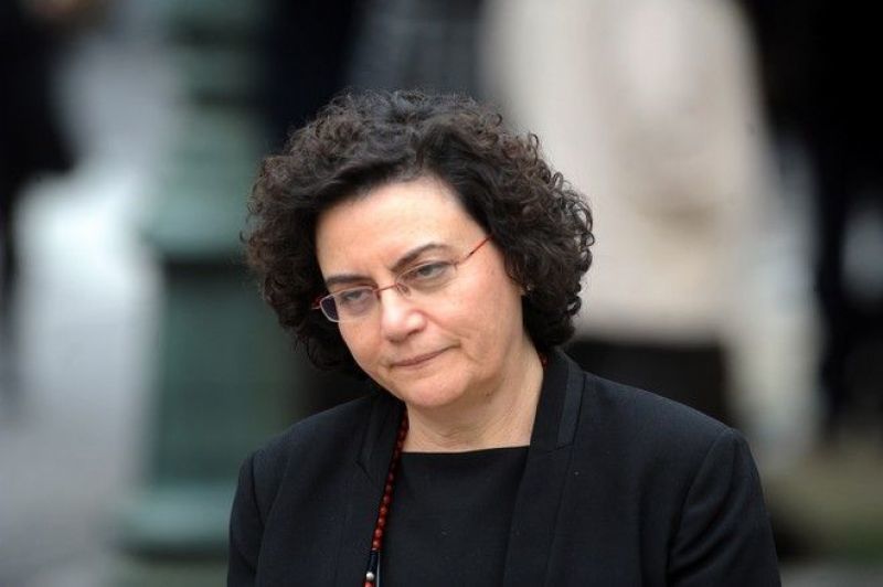 Ολική ανατροπή: Μητέρα Βαλαβάνη-«Εγώ σήκωσα τα 200.000 ευρώ»