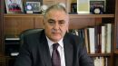 Λάθος πρόστιμα σε 200.000 οχήματα που εμφανίζονται ως ανασφάλιστα