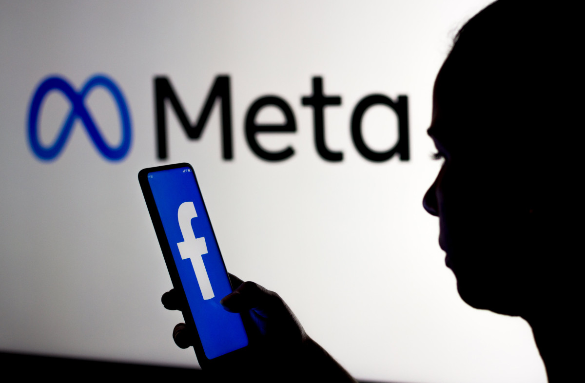 Meta: Τα νέα «στοιχήματα» των αναλυτών- Οι σημαντικοί καταλύτες
