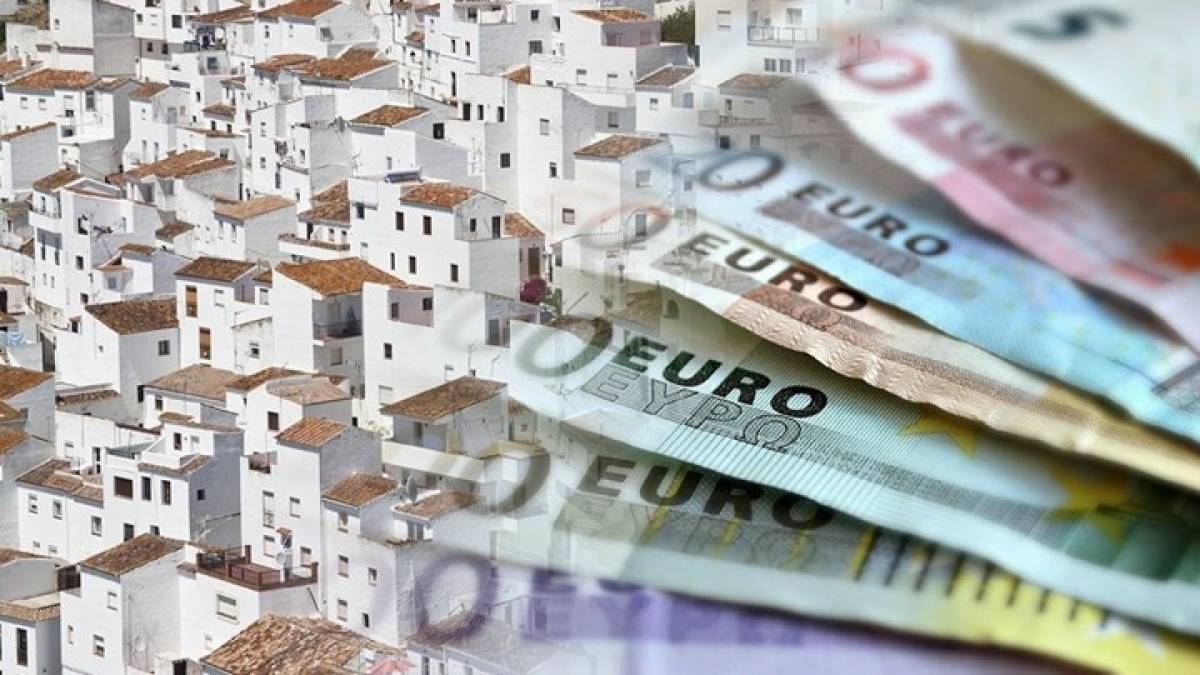 Οδηγίες για ιδιοκτήτες που δεν «είδαν» το μπόνους στο φόρο