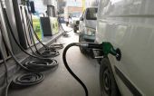 ΠΟΠΕΚ: Επικροτεί τα μέτρα κατά του λαθρεμπορίου