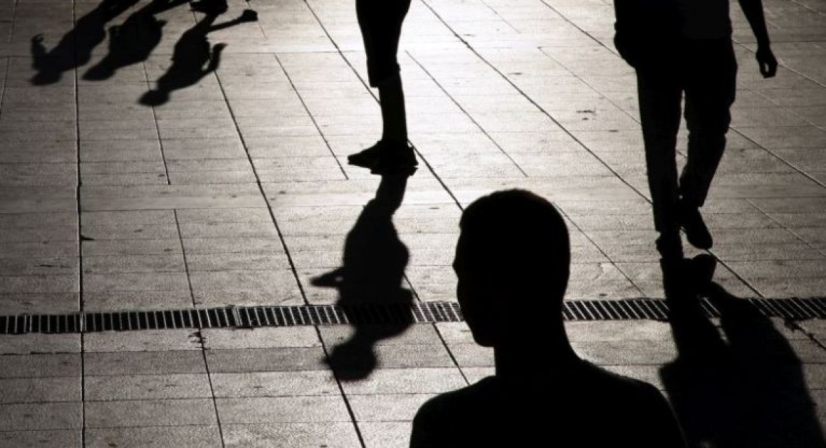 ΕΛΣΤΑΤ: Στο 11,2% το ποσοστό της ανεργίας τον Απρίλιο