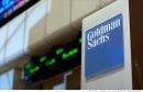 Ανεβάζει τον πήχυ για το ευρώ η Goldman Sachs στο 1,40 δολ.