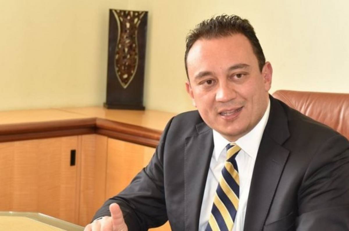 Βλάσης: Η ψήφος των αποδήμων θα ενώσει όλους του Έλληνες