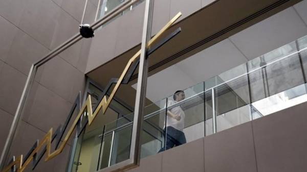 Σήμερα το rebalancing και οι τελευταίες «πινελιές» για MSCI