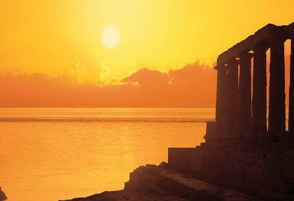 Θερινό Ηλιοστάσιο: Η 21η Ιουνίου η μεγαλύτερη μέρα του 2021