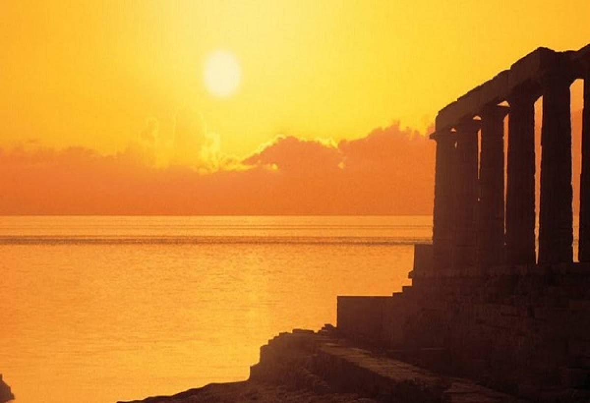 Θερινό Ηλιοστάσιο: Η 21η Ιουνίου η μεγαλύτερη μέρα του 2021