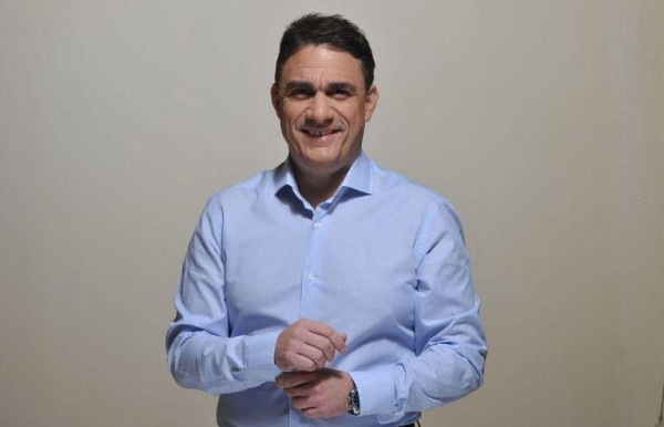 Τσουκαλάς: Τα «ήρεμα νερά» με την Τουρκία έχουν διαψευστεί