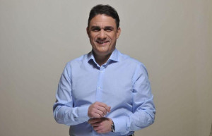 Τσουκαλάς: Τα «ήρεμα νερά» με την Τουρκία έχουν διαψευστεί