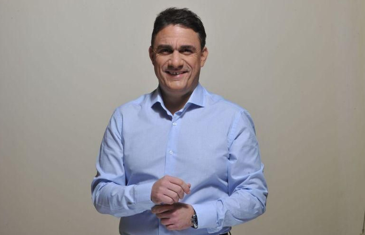 Τσουκαλάς: Τα «ήρεμα νερά» με την Τουρκία έχουν διαψευστεί