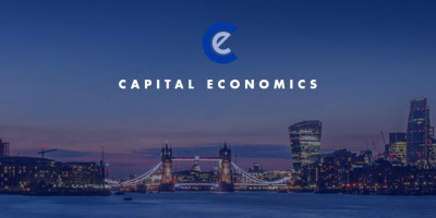 Capital Economics: Θετικοί οιωνοί για την ελληνική οικονομία- «Καύσιμο» ο τουρισμός