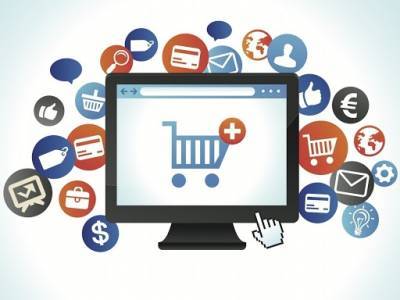 Oι συνέπειες της online απάτης στον τομέα του online εμπορίου