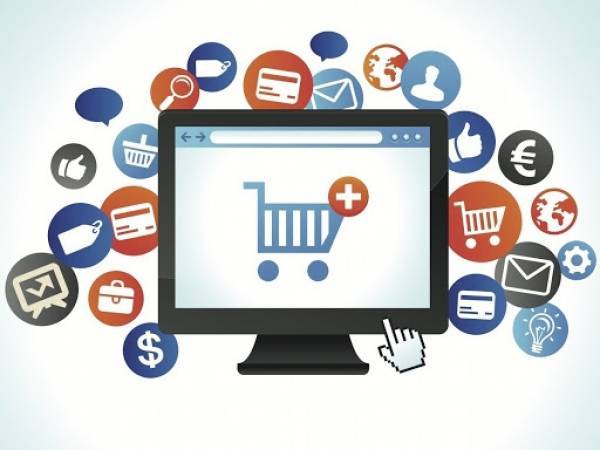 Oι συνέπειες της online απάτης στον τομέα του online εμπορίου