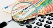 ΕΕ: Προς συμβιβασμό για το αφορολόγητο-Αυτή είναι η πρόταση