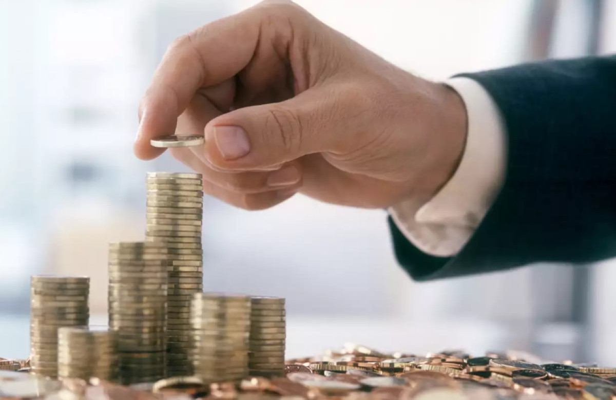 Εξάμηνα έντοκα εκδίδει ο ΟΔΔΗΧ- Στις 21/2 η δημοπρασία