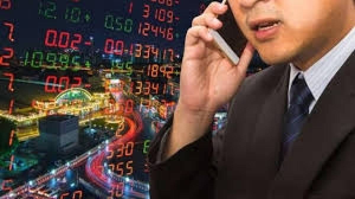H απόφαση Τραμπ για αναστολή δασμών έδωσε ώθηση στην Ασία
