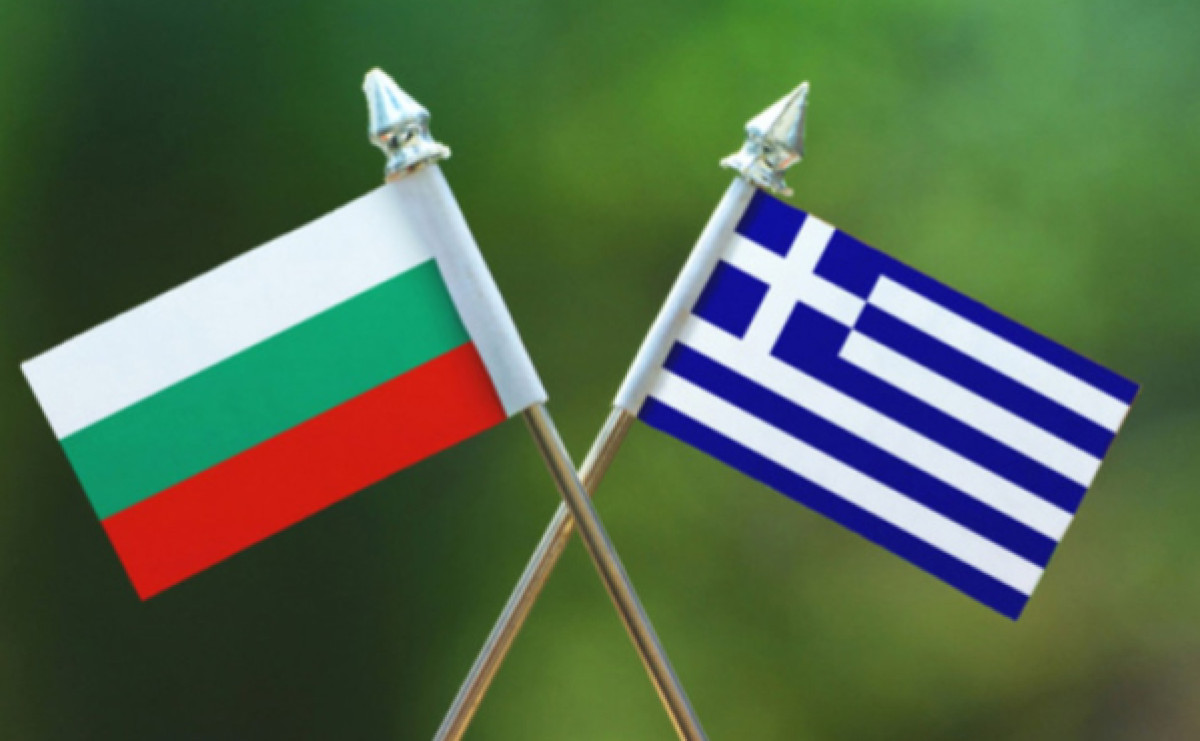 Ελληνοβουλγαρική συμφωνία για το νερό- Ανακούφιση για τους αγρότες Έβρου