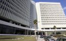 ΟΤΕ: Eντυπωσιακή αύξηση κερδών 149,4% στο γ΄3μηνο