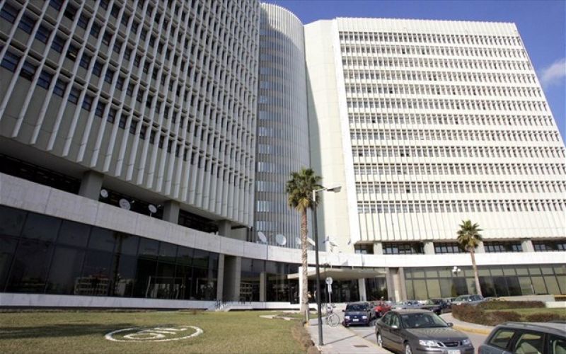 ΟΤΕ: Eντυπωσιακή αύξηση κερδών 149,4% στο γ΄3μηνο