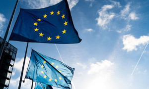 EE: Eμπάργκο στο ρωσικό πετρέλαιο από το τέλος του 2022