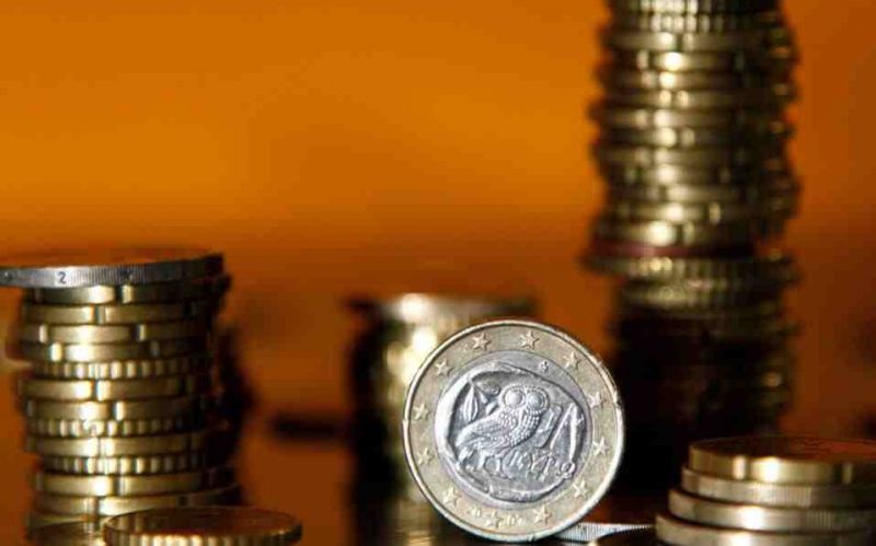 Γερμανία: Μας χρωστά το ελληνικό Δημόσιο Χρέος!