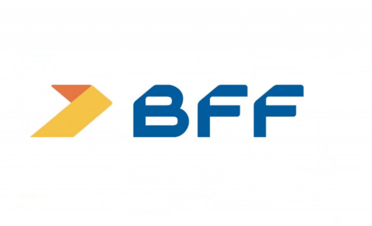 BFF Banking Group: Εντυπωσιακές επιδόσεις στην Ελλάδα το α' τρίμηνο