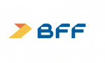 BFF Banking Group: Εντυπωσιακές επιδόσεις στην Ελλάδα το α' τρίμηνο
