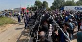 Έξοδος της Ελλάδας από τη ζώνη Σένγκεν: Διαψεύδει η κυβέρνηση