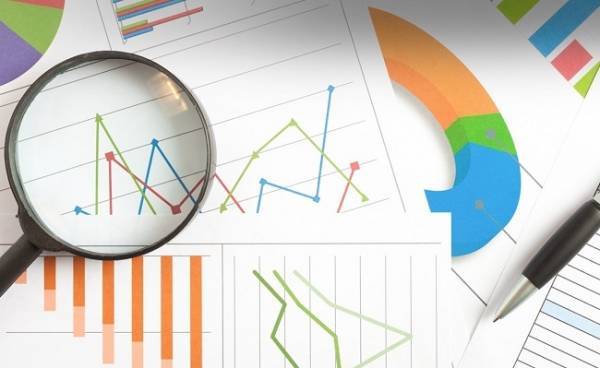 ΕΚΤ: Στο 1,14% το ποσοστό δαπανών για Έρευνα&Ανάπτυξη στην Ελλάδα